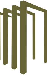 Glenview Neighborhood Association emblem